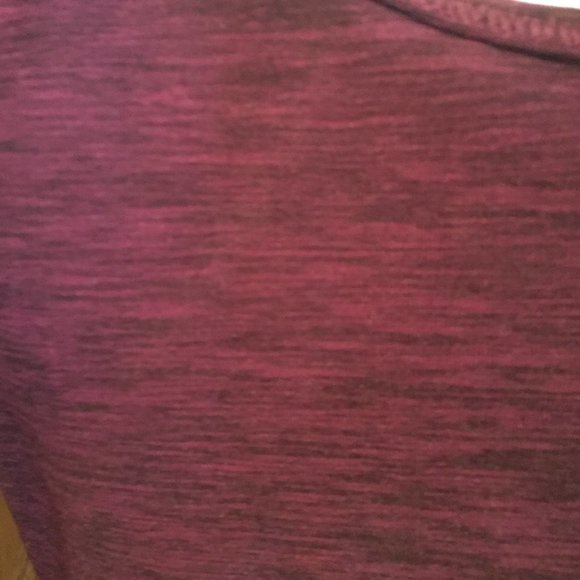 2 Athletic Tank Tops - Picture 2 of 8